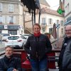 Vexin - 6 Juillet